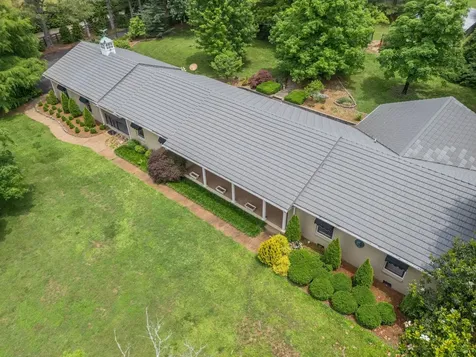 9133 Twelve Corners Road Lascassas TN 37085