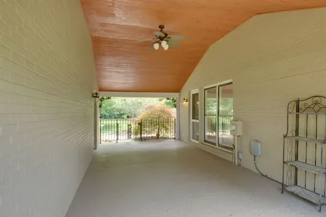 9133 Twelve Corners Road Lascassas TN 37085