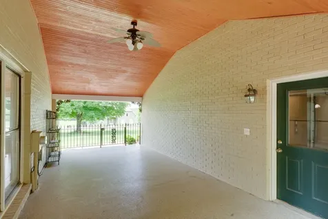 9133 Twelve Corners Road Lascassas TN 37085