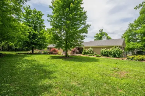 9133 Twelve Corners Road Lascassas TN 37085