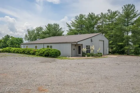 9133 Twelve Corners Road Lascassas TN 37085