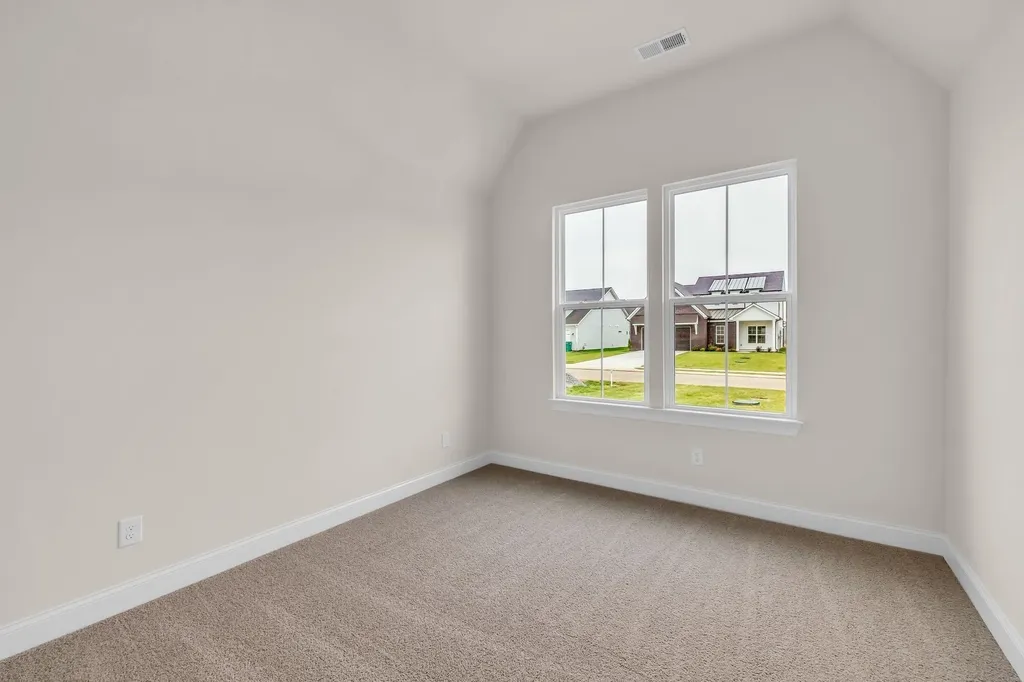 6910 Wayana Drive Murfreesboro TN 37129