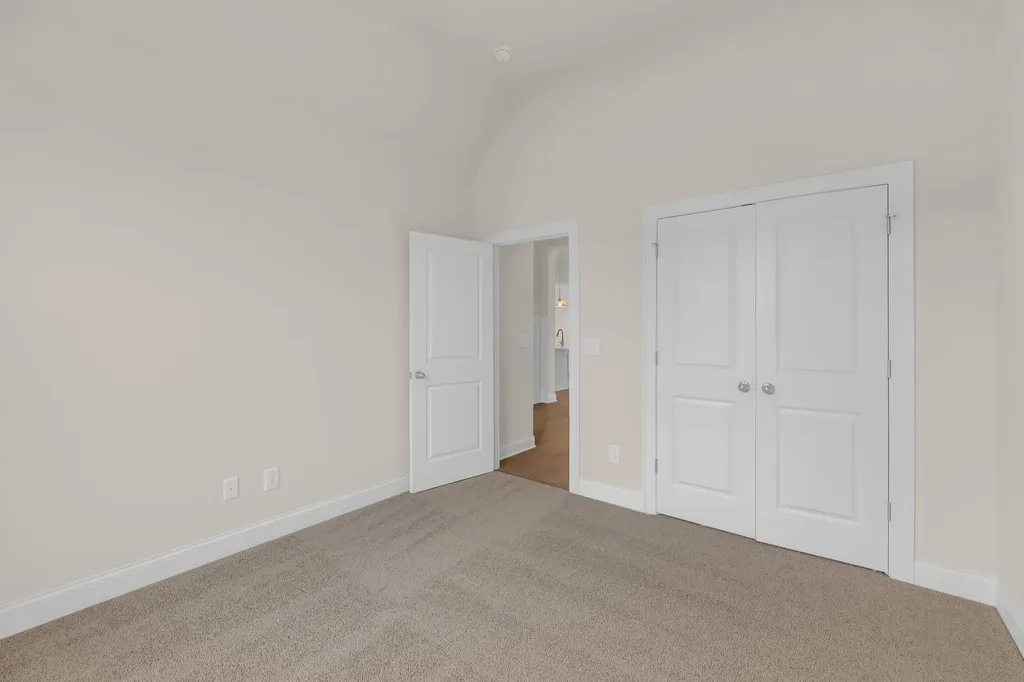 6910 Wayana Drive Murfreesboro TN 37129