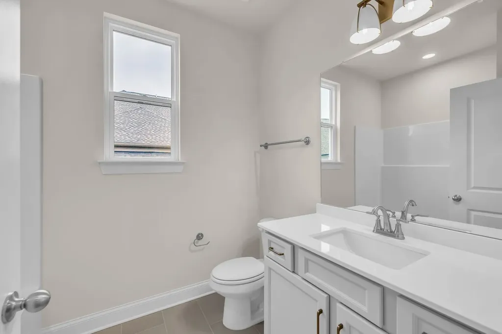 6910 Wayana Drive Murfreesboro TN 37129