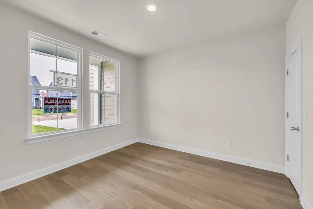 6910 Wayana Drive Murfreesboro TN 37129