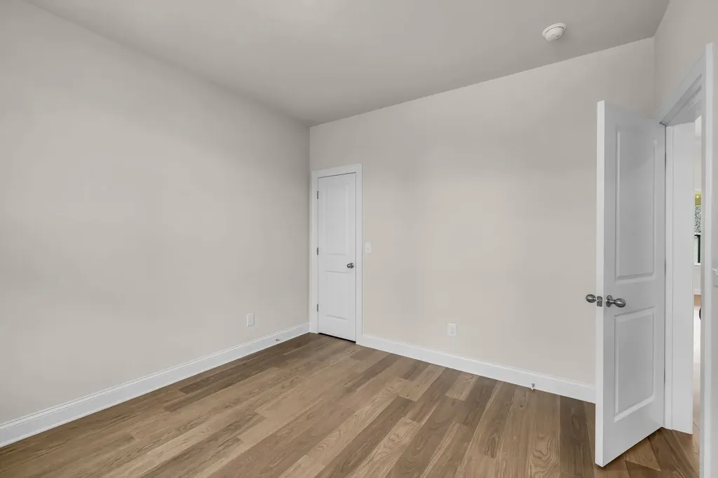 6910 Wayana Drive Murfreesboro TN 37129