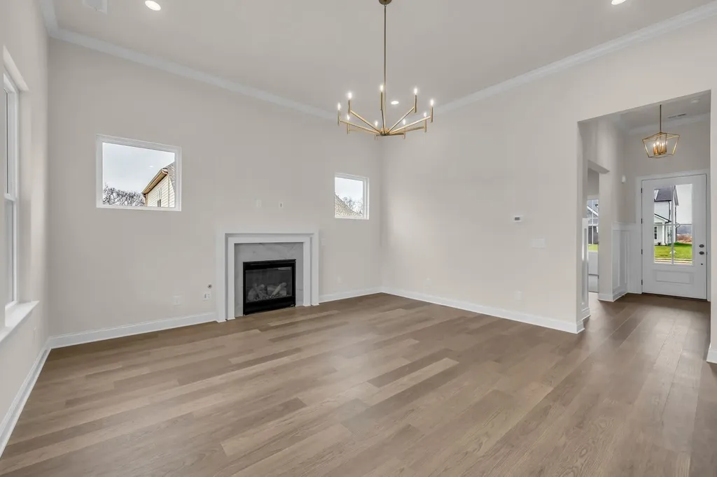 6910 Wayana Drive Murfreesboro TN 37129