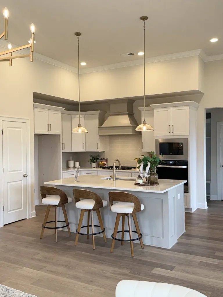 6910 Wayana Drive Murfreesboro TN 37129