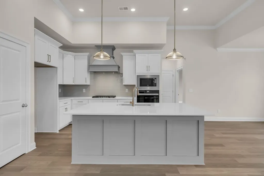 6910 Wayana Drive Murfreesboro TN 37129