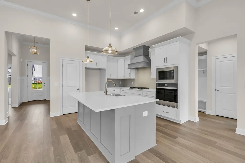 6910 Wayana Drive Murfreesboro TN 37129