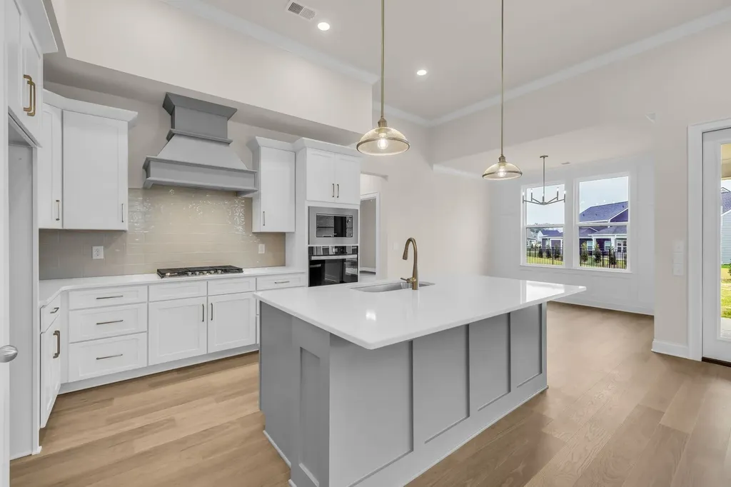 6910 Wayana Drive Murfreesboro TN 37129