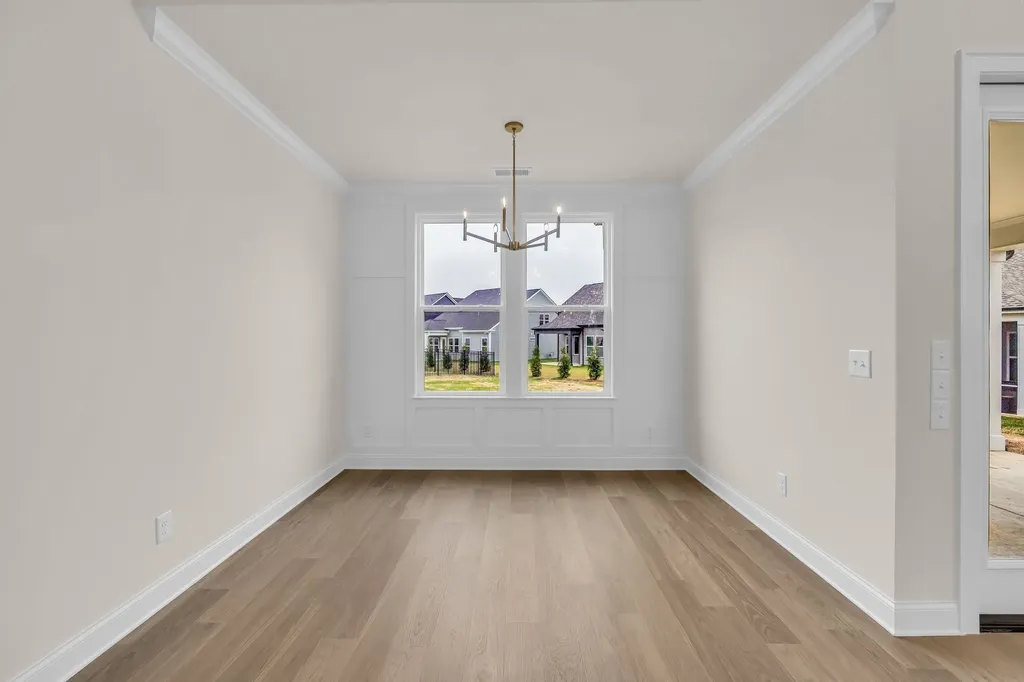 6910 Wayana Drive Murfreesboro TN 37129