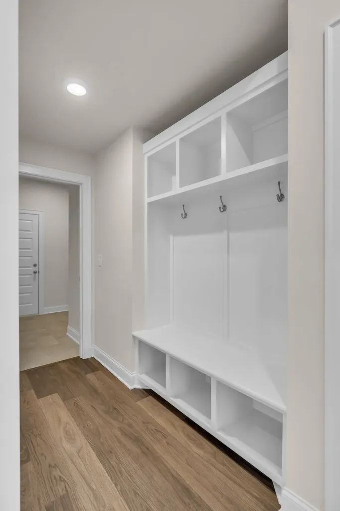 6910 Wayana Drive Murfreesboro TN 37129