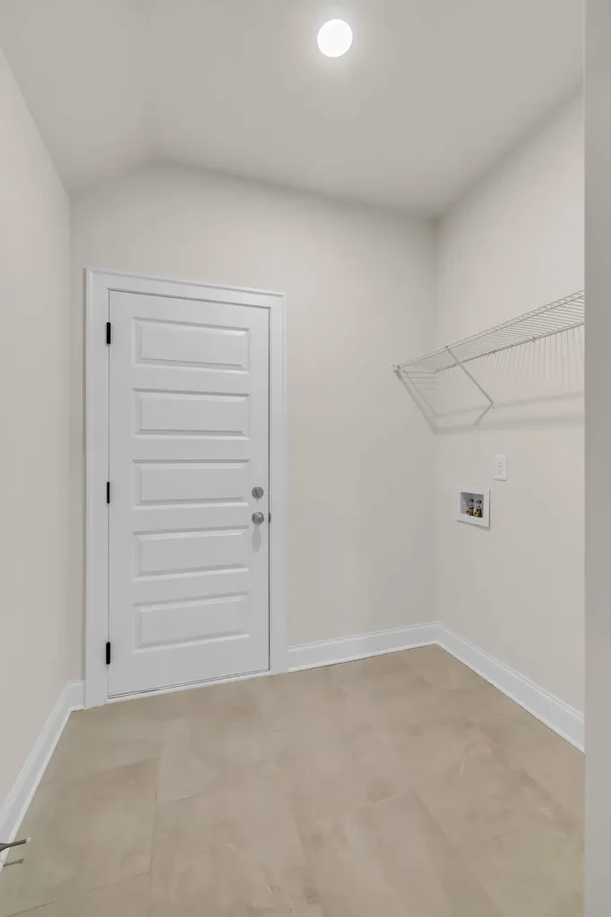 6910 Wayana Drive Murfreesboro TN 37129