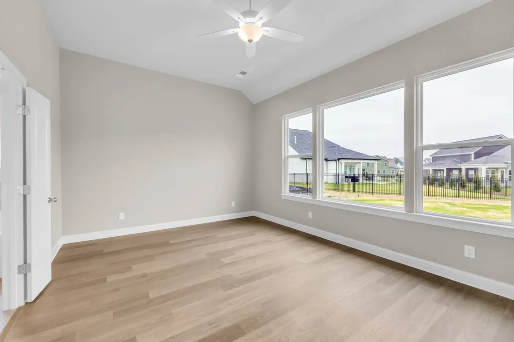 6910 Wayana Drive Murfreesboro TN 37129