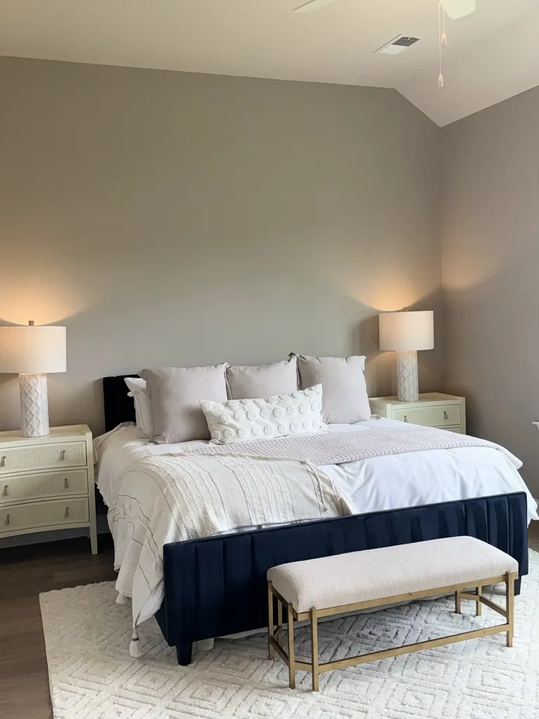 6910 Wayana Drive Murfreesboro TN 37129