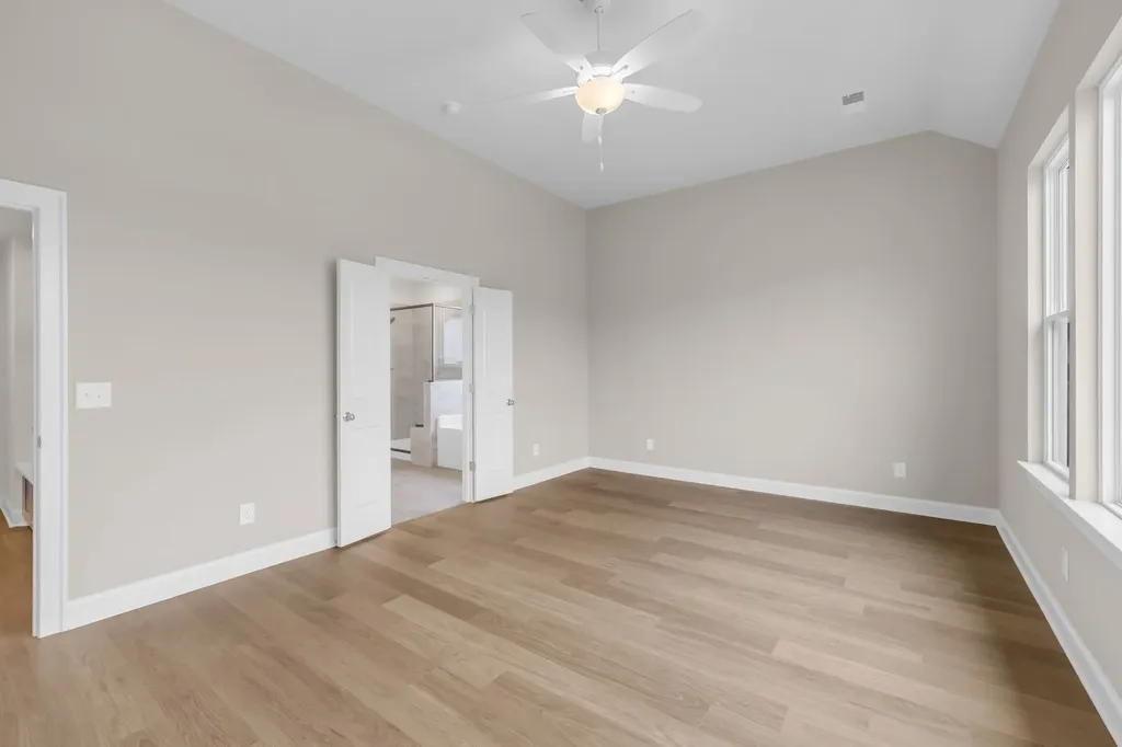 6910 Wayana Drive Murfreesboro TN 37129