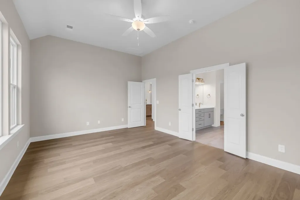 6910 Wayana Drive Murfreesboro TN 37129