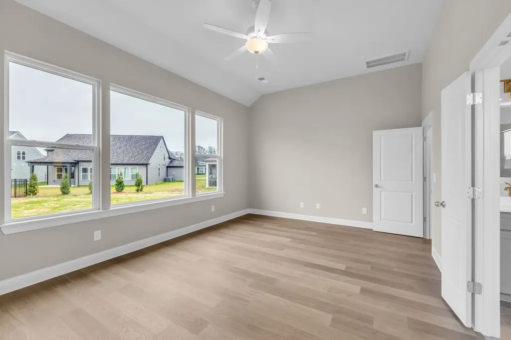 6910 Wayana Drive Murfreesboro TN 37129