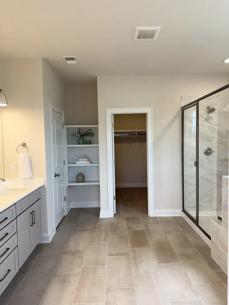 6910 Wayana Drive Murfreesboro TN 37129
