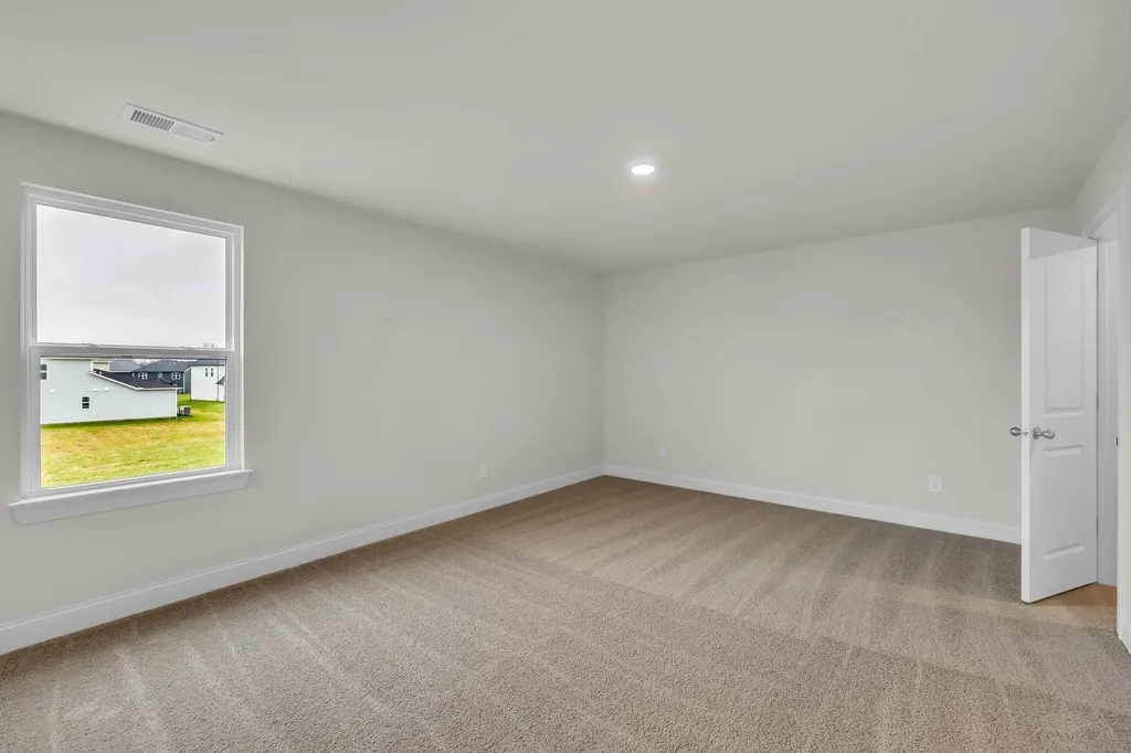 6910 Wayana Drive Murfreesboro TN 37129