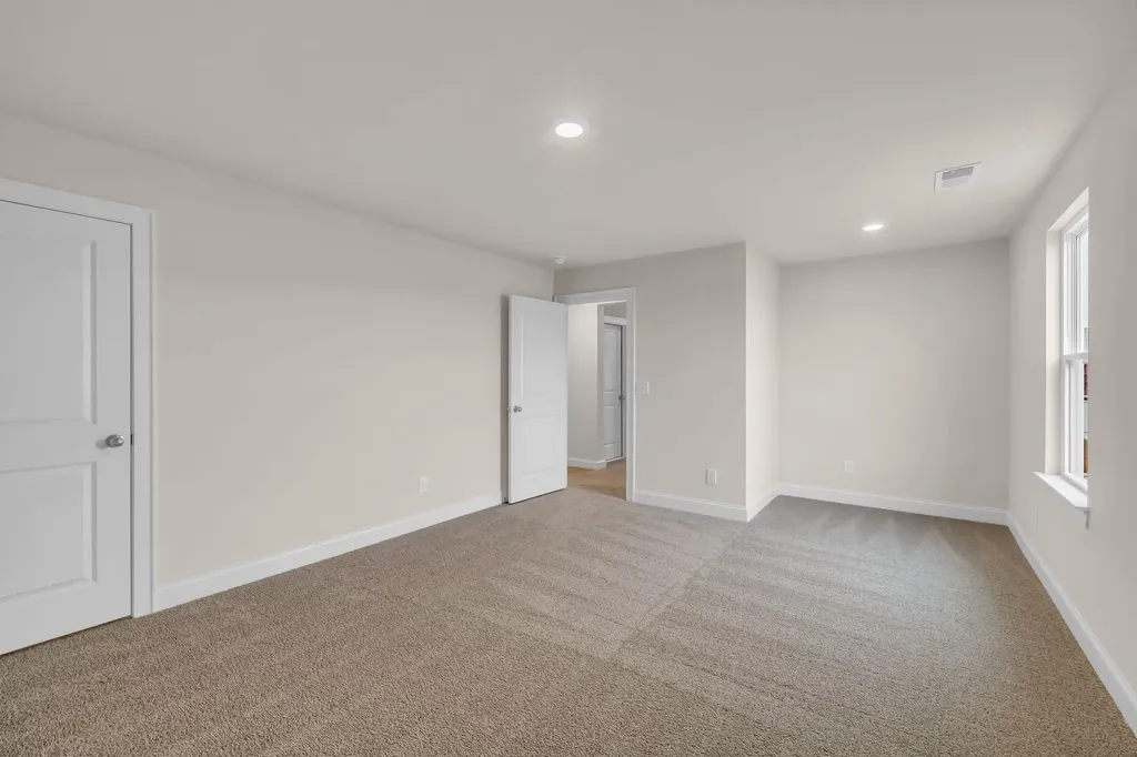 6910 Wayana Drive Murfreesboro TN 37129