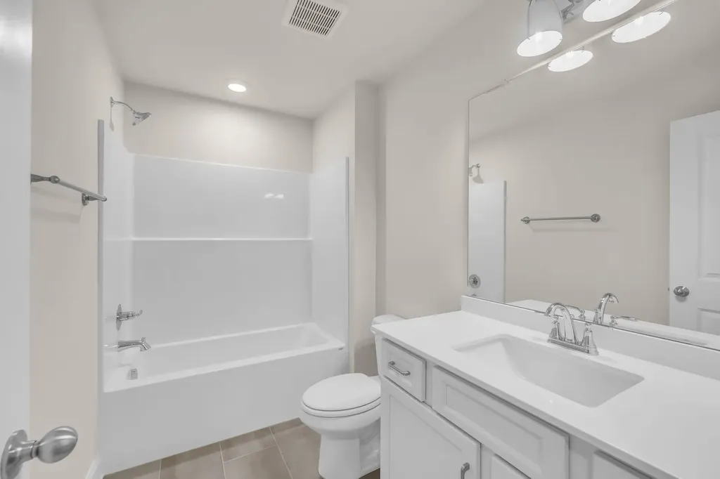 6910 Wayana Drive Murfreesboro TN 37129