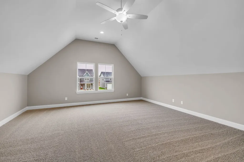 6910 Wayana Drive Murfreesboro TN 37129