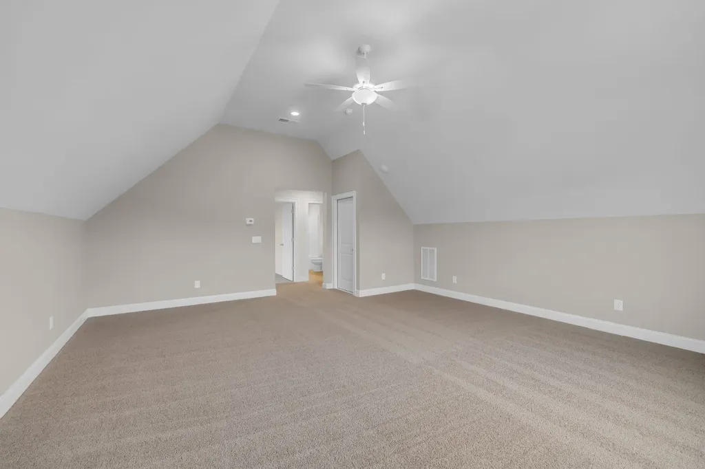 6910 Wayana Drive Murfreesboro TN 37129