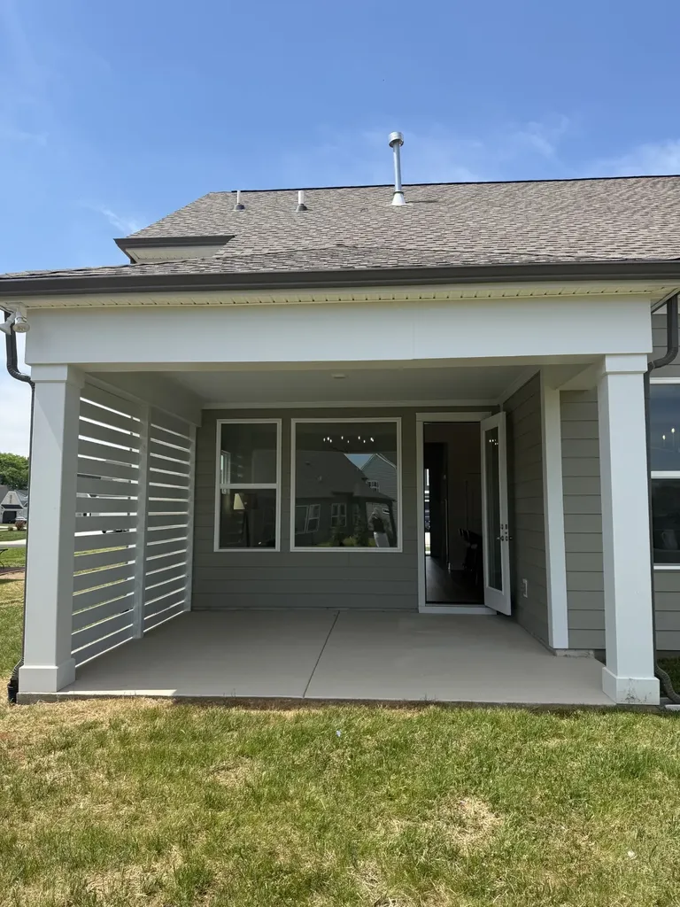 6910 Wayana Drive Murfreesboro TN 37129