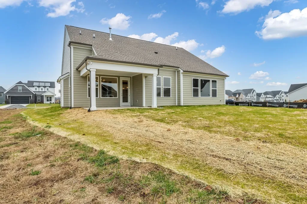 6910 Wayana Drive Murfreesboro TN 37129