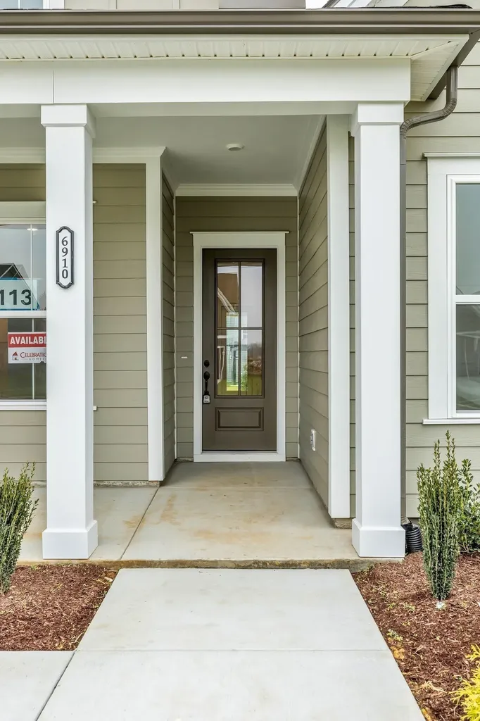 6910 Wayana Drive Murfreesboro TN 37129