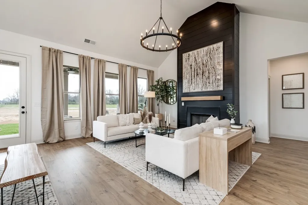 6935 Wayana Murfreesboro TN 37129