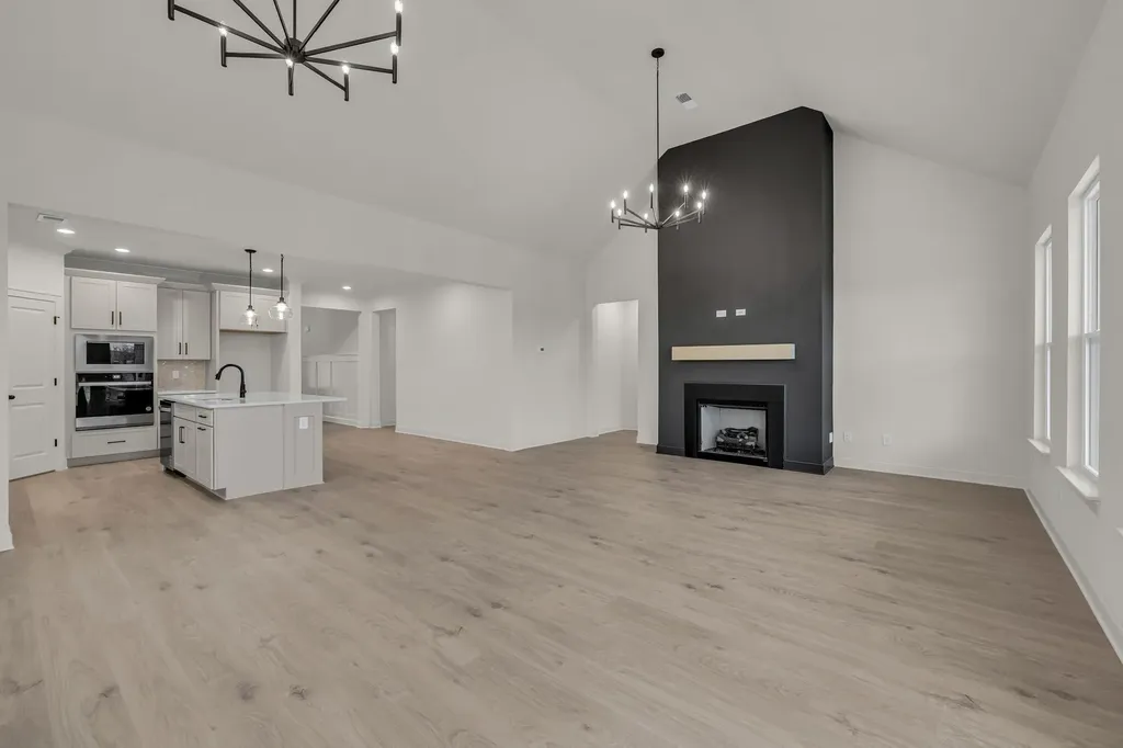 6935 Wayana Murfreesboro TN 37129