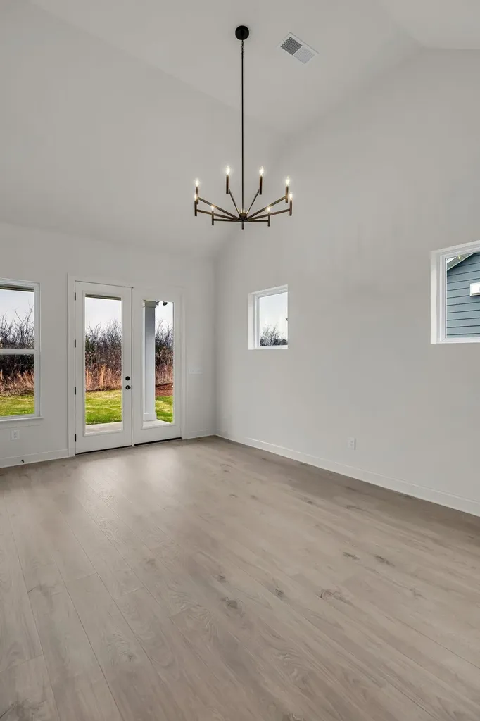6935 Wayana Murfreesboro TN 37129