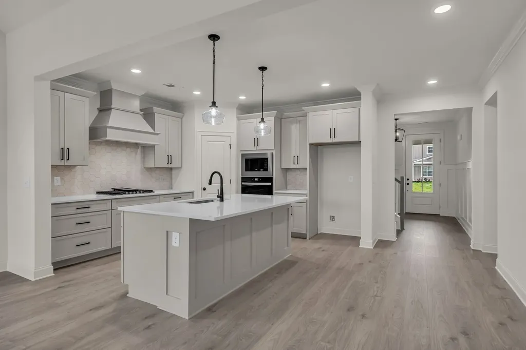 6935 Wayana Murfreesboro TN 37129