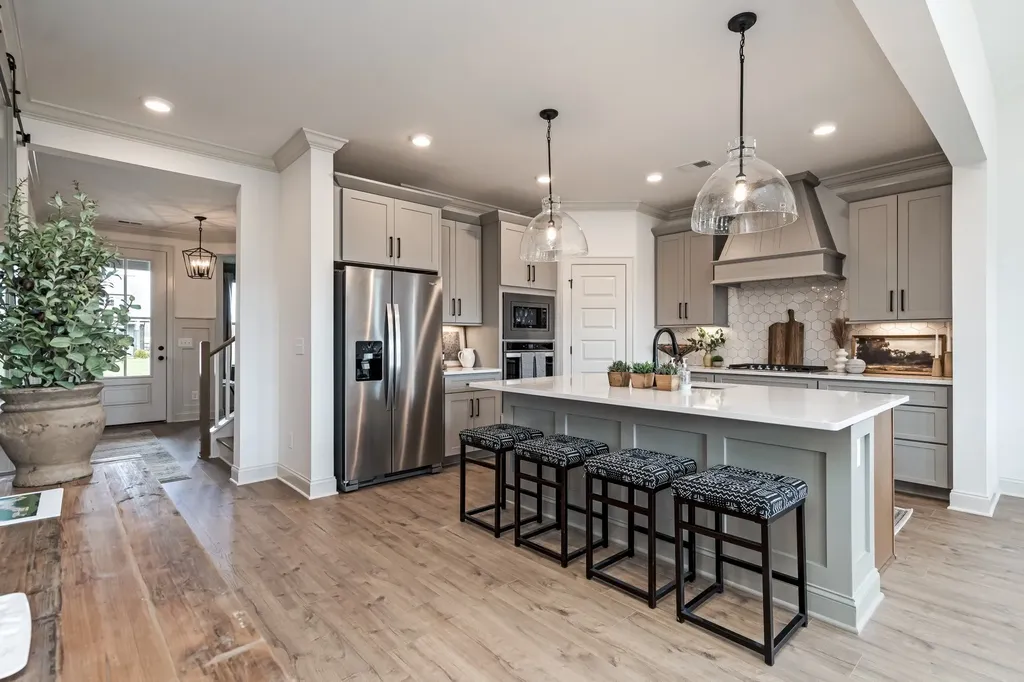 6935 Wayana Murfreesboro TN 37129