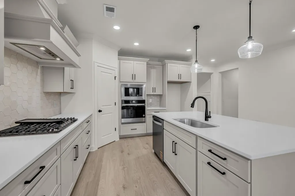 6935 Wayana Murfreesboro TN 37129