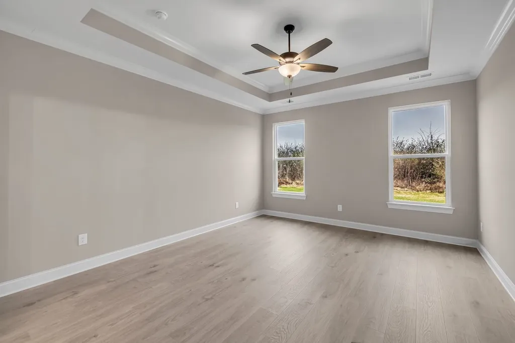 6935 Wayana Murfreesboro TN 37129