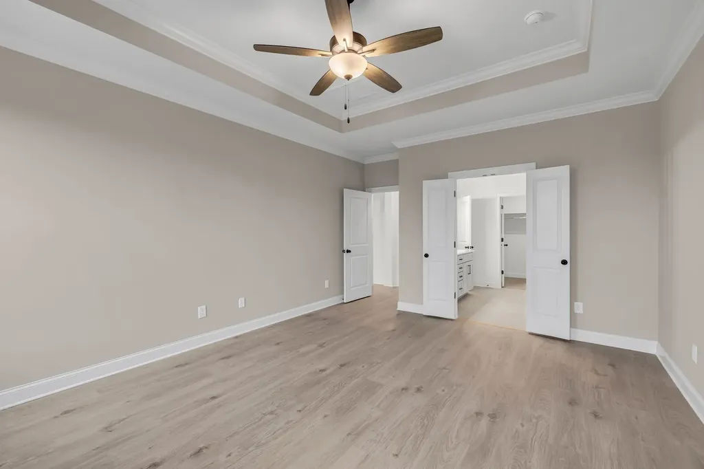 6935 Wayana Murfreesboro TN 37129