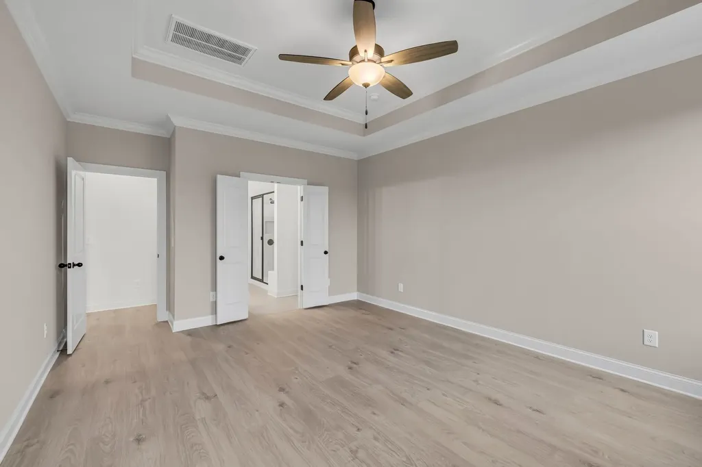 6935 Wayana Murfreesboro TN 37129