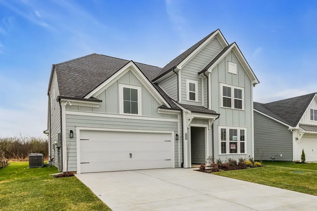 6935 Wayana Murfreesboro TN 37129
