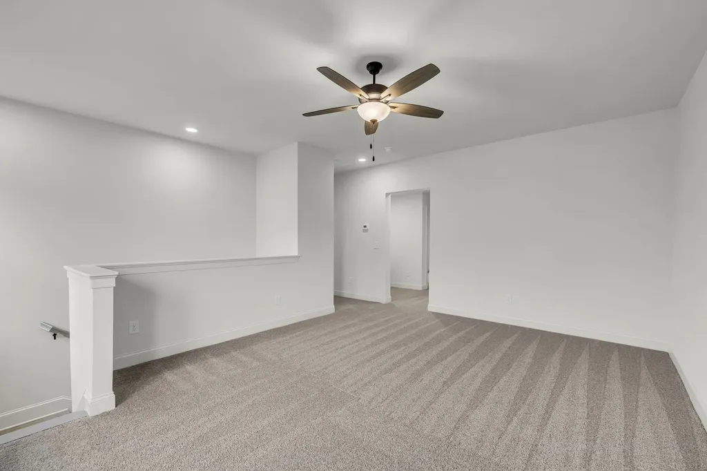 6935 Wayana Murfreesboro TN 37129