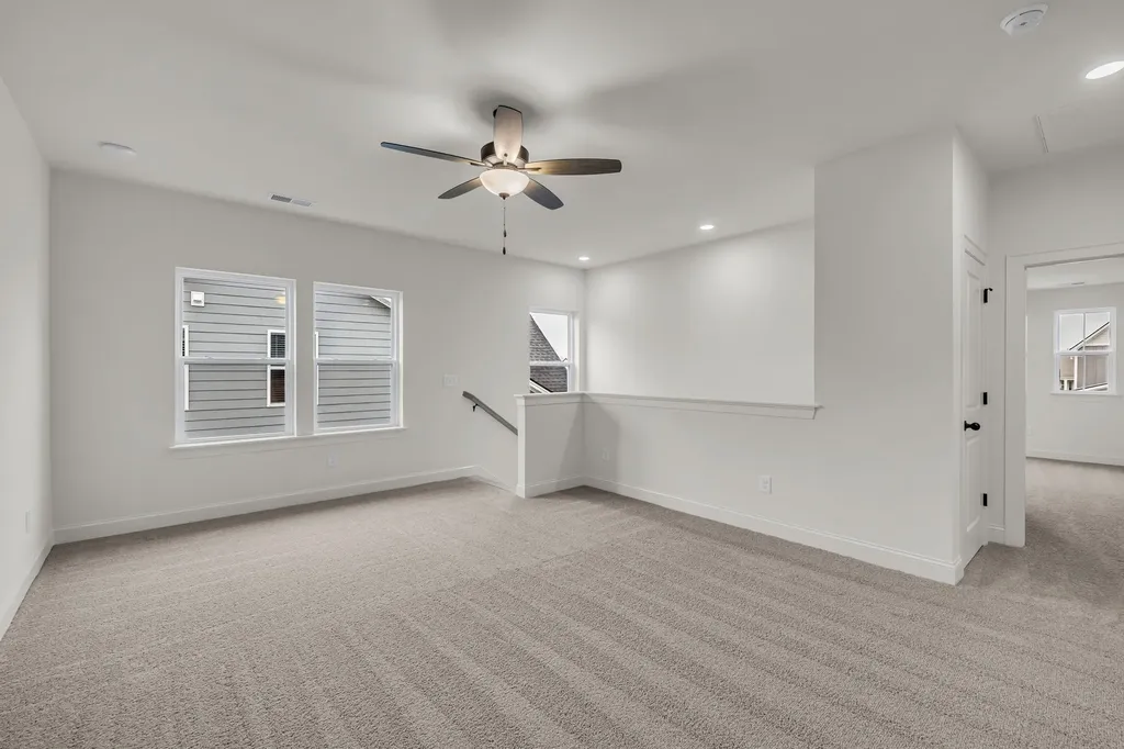6935 Wayana Murfreesboro TN 37129