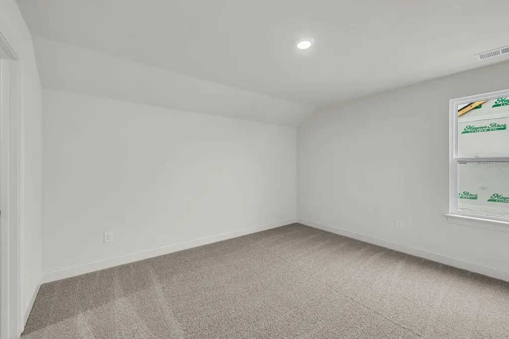 6935 Wayana Murfreesboro TN 37129