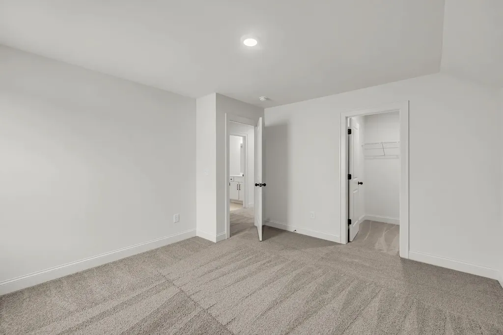 6935 Wayana Murfreesboro TN 37129