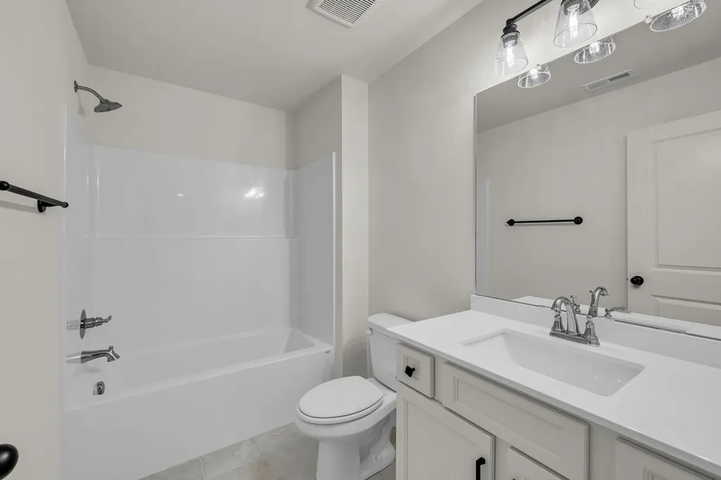 6935 Wayana Murfreesboro TN 37129