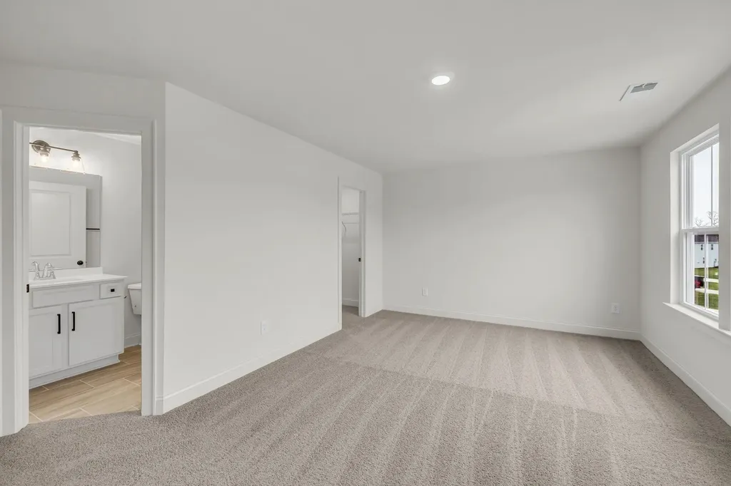6935 Wayana Murfreesboro TN 37129