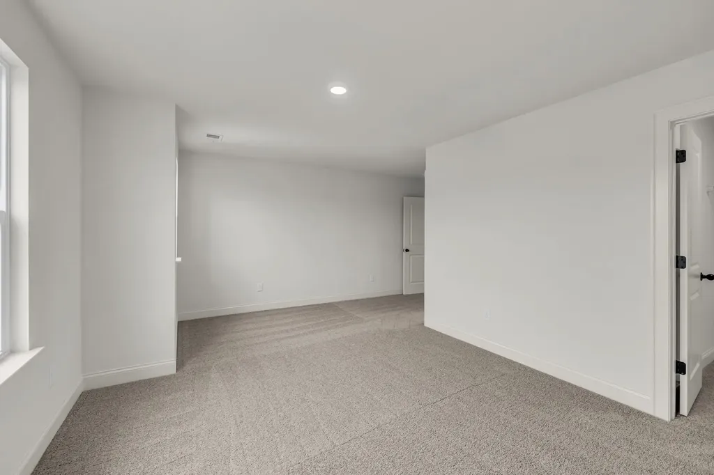 6935 Wayana Murfreesboro TN 37129