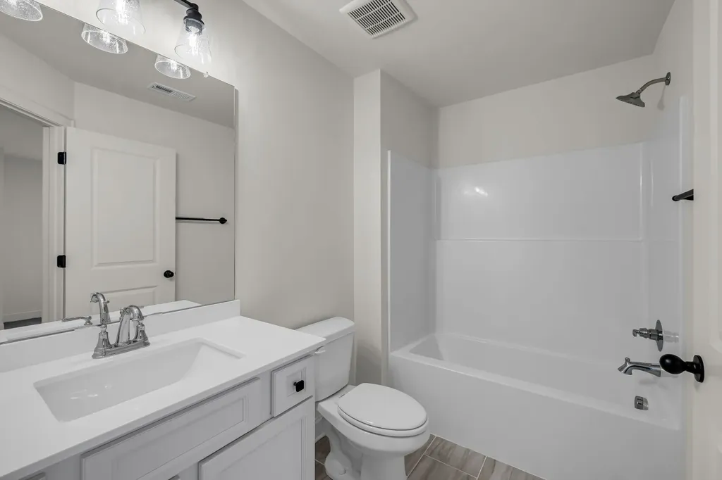 6935 Wayana Murfreesboro TN 37129